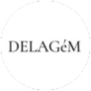 DELAGEM - Online-Juweliergeschäft in Deutschland