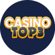 EU online casino