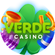 Verde Casino Österreich